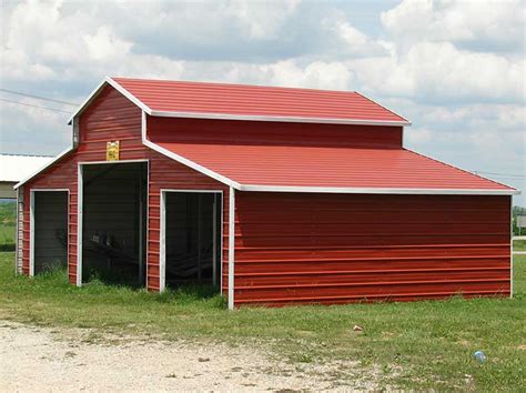 barn sheet metal for sale|metal barn kits near me.